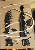 /album/galleria-fotografica/il-vento-jpg/